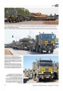 Australian M1A1 Abrams